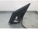 Recambio de retrovisor derecho para volkswagen polo (6c1) edition bmt referencia OEM IAM 6C1857508A  ELECTRICO