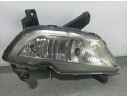 Recambio de faro antiniebla derecho para hyundai i20 classic referencia OEM IAM 92202C8000  
