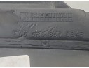 Recambio de retrovisor derecho para volkswagen polo (6c1) edition bmt referencia OEM IAM 6C1857508A  ELECTRICO