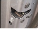 Recambio de cerradura puerta trasera derecha para peugeot 308 ii (lb_, lp_, lw_, lh_, l3_) 1.6 bluehdi 120 referencia OEM IAM 98