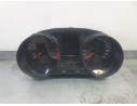 Recambio de cuadro instrumentos para volkswagen polo (6c1) edition bmt referencia OEM IAM 6C0920731  