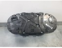 Recambio de cuadro instrumentos para volkswagen polo (6c1) edition bmt referencia OEM IAM 6C0920731  