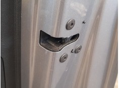 Recambio de cerradura puerta delantera derecha para peugeot 308 ii (lb_, lp_, lw_, lh_, l3_) 1.6 bluehdi 120 referencia OEM IAM 