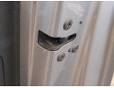 Recambio de cerradura puerta delantera derecha para peugeot 308 ii (lb_, lp_, lw_, lh_, l3_) 1.6 bluehdi 120 referencia OEM IAM 