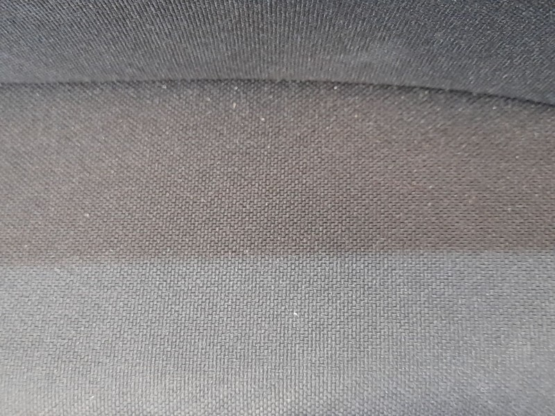 Recambio de elevalunas delantero derecho para peugeot 308 ii (lb_, lp_, lw_, lh_, l3_) 1.6 bluehdi 120 referencia OEM IAM 982607