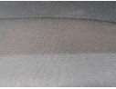 Recambio de elevalunas delantero derecho para peugeot 308 ii (lb_, lp_, lw_, lh_, l3_) 1.6 bluehdi 120 referencia OEM IAM 982607