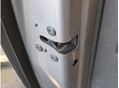 Recambio de cerradura puerta trasera izquierda para peugeot 308 ii (lb_, lp_, lw_, lh_, l3_) 1.6 bluehdi 120 referencia OEM IAM 