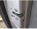 Recambio de cerradura puerta trasera izquierda para peugeot 308 ii (lb_, lp_, lw_, lh_, l3_) 1.6 bluehdi 120 referencia OEM IAM 