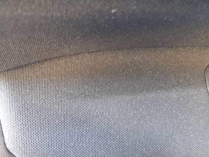 Recambio de elevalunas trasero izquierdo para peugeot 308 ii (lb_, lp_, lw_, lh_, l3_) 1.6 bluehdi 120 referencia OEM IAM 982608
