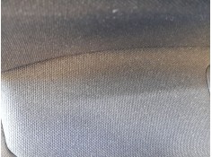 Recambio de elevalunas trasero izquierdo para peugeot 308 ii (lb_, lp_, lw_, lh_, l3_) 1.6 bluehdi 120 referencia OEM IAM 982608