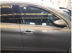 Recambio de puerta delantera derecha para peugeot 308 ii (lb_, lp_, lw_, lh_, l3_) 1.6 bluehdi 120 referencia OEM IAM 1610102180