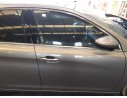 Recambio de puerta delantera derecha para peugeot 308 ii (lb_, lp_, lw_, lh_, l3_) 1.6 bluehdi 120 referencia OEM IAM 1610102180