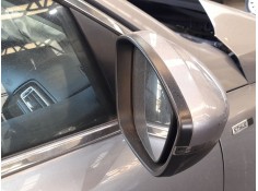 Recambio de retrovisor derecho para peugeot 308 ii (lb_, lp_, lw_, lh_, l3_) 1.6 bluehdi 120 referencia OEM IAM 1611508780 ELECT