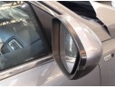 Recambio de retrovisor derecho para peugeot 308 ii (lb_, lp_, lw_, lh_, l3_) 1.6 bluehdi 120 referencia OEM IAM 1611508780 ELECT