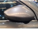 Recambio de retrovisor derecho para peugeot 308 ii (lb_, lp_, lw_, lh_, l3_) 1.6 bluehdi 120 referencia OEM IAM 1611508780 ELECT