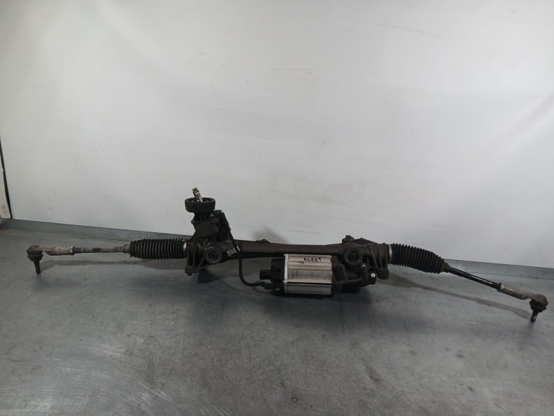 Recambio de cremallera direccion para volkswagen golf plus v (5m1, 521) 1.2 tsi referencia OEM IAM 1K1423055M  