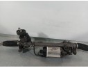 Recambio de cremallera direccion para volkswagen golf plus v (5m1, 521) 1.2 tsi referencia OEM IAM 1K1423055M  