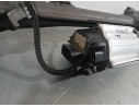 Recambio de cremallera direccion para volkswagen golf plus v (5m1, 521) 1.2 tsi referencia OEM IAM 1K1423055M  