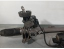 Recambio de cremallera direccion para volkswagen golf plus v (5m1, 521) 1.2 tsi referencia OEM IAM 1K1423055M  