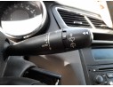 Recambio de mando luces y limpia para peugeot 5008 (0u_, 0e_) 1.6 hdi referencia OEM IAM 6242WQ  