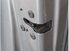 Recambio de cerradura puerta delantera izquierda para peugeot 308 ii (lb_, lp_, lw_, lh_, l3_) 1.6 bluehdi 120 referencia OEM IA
