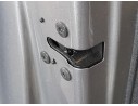 Recambio de cerradura puerta delantera izquierda para peugeot 308 ii (lb_, lp_, lw_, lh_, l3_) 1.6 bluehdi 120 referencia OEM IA