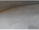 Recambio de elevalunas delantero izquierdo para peugeot 308 ii (lb_, lp_, lw_, lh_, l3_) 1.6 bluehdi 120 referencia OEM IAM 9826
