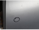 Recambio de puerta trasera izquierda para peugeot 308 ii (lb_, lp_, lw_, lh_, l3_) 1.6 bluehdi 120 referencia OEM IAM 9802165680