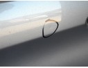 Recambio de puerta trasera izquierda para peugeot 308 ii (lb_, lp_, lw_, lh_, l3_) 1.6 bluehdi 120 referencia OEM IAM 9802165680