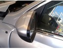 Recambio de retrovisor izquierdo para peugeot 308 ii (lb_, lp_, lw_, lh_, l3_) 1.6 bluehdi 120 referencia OEM IAM 1611508680 ELE