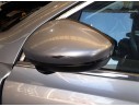 Recambio de retrovisor izquierdo para peugeot 308 ii (lb_, lp_, lw_, lh_, l3_) 1.6 bluehdi 120 referencia OEM IAM 1611508680 ELE