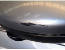 Recambio de retrovisor izquierdo para peugeot 308 ii (lb_, lp_, lw_, lh_, l3_) 1.6 bluehdi 120 referencia OEM IAM 1611508680 ELE