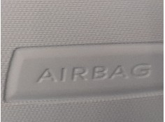 Recambio de airbag cortina delantero derecho para peugeot 308 ii (lb_, lp_, lw_, lh_, l3_) 1.6 bluehdi 120 referencia OEM IAM 98