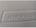 Recambio de airbag cortina delantero derecho para peugeot 308 ii (lb_, lp_, lw_, lh_, l3_) 1.6 bluehdi 120 referencia OEM IAM 98