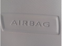Recambio de airbag cortina delantero izquierdo para peugeot 308 ii (lb_, lp_, lw_, lh_, l3_) 1.6 bluehdi 120 referencia OEM IAM 