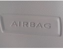 Recambio de airbag cortina delantero izquierdo para peugeot 308 ii (lb_, lp_, lw_, lh_, l3_) 1.6 bluehdi 120 referencia OEM IAM 