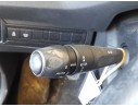 Recambio de mando luces y limpia para peugeot 308 ii (lb_, lp_, lw_, lh_, l3_) 1.6 bluehdi 120 referencia OEM IAM 98180645ZD  