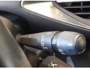 Recambio de mando luces y limpia para peugeot 308 ii (lb_, lp_, lw_, lh_, l3_) 1.6 bluehdi 120 referencia OEM IAM 98180645ZD  