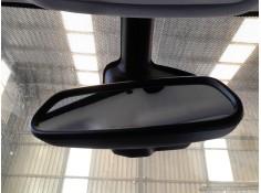 Recambio de espejo interior para peugeot 308 ii (lb_, lp_, lw_, lh_, l3_) 1.6 bluehdi 120 referencia OEM IAM 98000183XT  