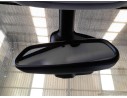 Recambio de espejo interior para peugeot 308 ii (lb_, lp_, lw_, lh_, l3_) 1.6 bluehdi 120 referencia OEM IAM 98000183XT  