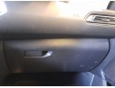 Recambio de guantera para peugeot 308 ii (lb_, lp_, lw_, lh_, l3_) 1.6 bluehdi 120 referencia OEM IAM 16108047ZD 16108048ZD 
