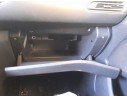 Recambio de guantera para peugeot 308 ii (lb_, lp_, lw_, lh_, l3_) 1.6 bluehdi 120 referencia OEM IAM 16108047ZD 16108048ZD 