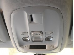 LUZ INTERIOR 96887290PR 