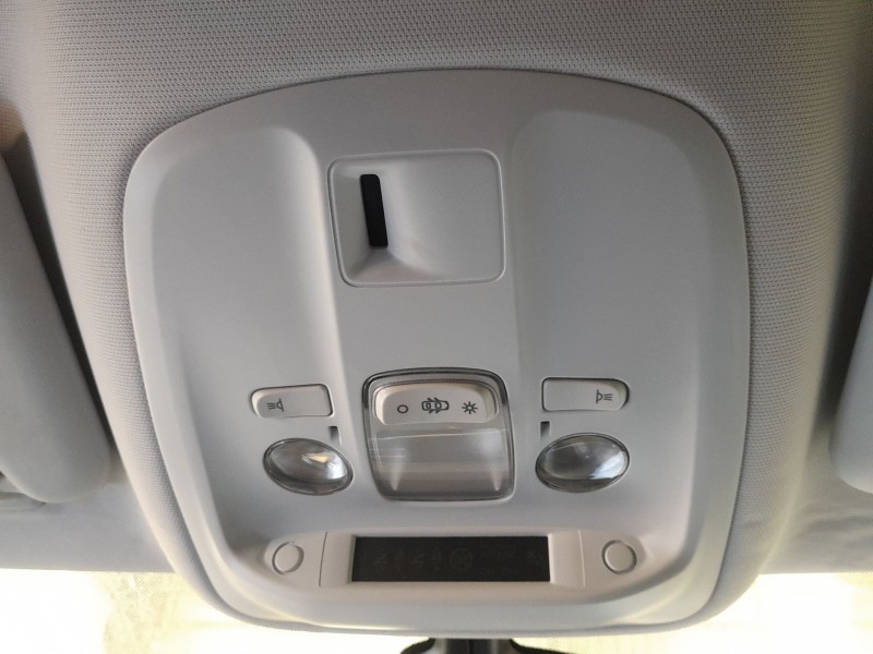 Recambio de luz interior para peugeot 308 ii (lb_, lp_, lw_, lh_, l3_) 1.6 bluehdi 120 referencia OEM IAM 96887290PR  
