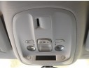 Recambio de luz interior para peugeot 308 ii (lb_, lp_, lw_, lh_, l3_) 1.6 bluehdi 120 referencia OEM IAM 96887290PR  