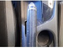 Recambio de palanca freno de mano para peugeot 308 ii (lb_, lp_, lw_, lh_, l3_) 1.6 bluehdi 120 referencia OEM IAM 98025741ZD  