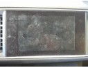 Recambio de sistema navegacion gps para peugeot 308 ii (lb_, lp_, lw_, lh_, l3_) 1.6 bluehdi 120 referencia OEM IAM   