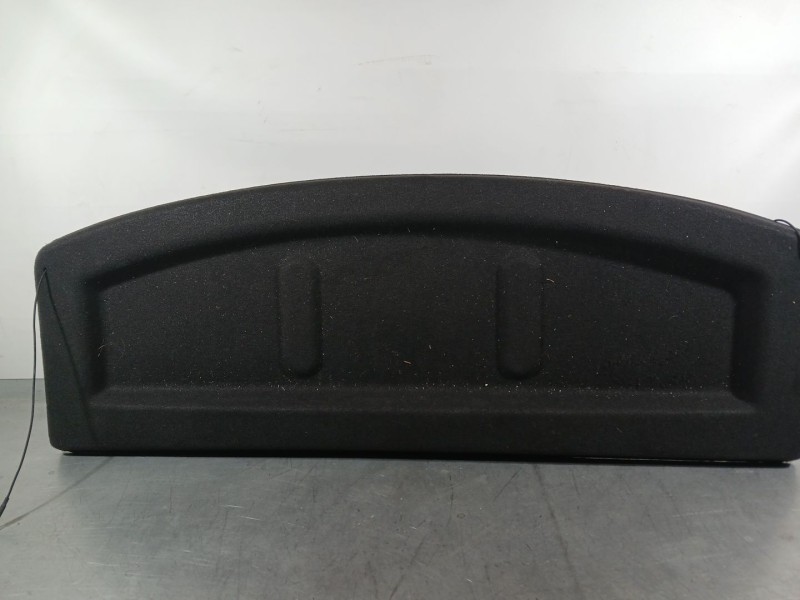 Recambio de bandeja trasera para hyundai i20 i (pb, pbt) 1.2 referencia OEM IAM 859301J0009P  