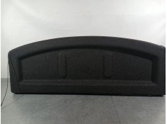 Recambio de bandeja trasera para hyundai i20 i (pb, pbt) 1.2 referencia OEM IAM 859301J0009P  