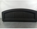 Recambio de bandeja trasera para hyundai i20 i (pb, pbt) 1.2 referencia OEM IAM 859301J0009P  